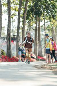 BIB: 
                            <button type="button" onclick="openModal(27353044)" class="btn btn-primary btn-sm float-right btn-popup" data-toggle="modal" data-target=".modal-high-quality">
                        <i class="fas fa-shopping-cart"></i> Add to Cart
                    </button>
                                            <button type="button" onclick="isThisMe(27353044, true)" class="btn btn-success btn-sm float-right btn-popup btn-isme hidden" data-toggle="tooltip" data-placement="bottom" title="นี่คือรูปของคุณใช่ไหม คลิกที่นี่เพื่อเอาเข้าอัลบั้ม">
                        <i class="fas fa-plus"></i> Add to album
                    </button>
                    <button type="button" onclick="isThisMe(27353044, false)" class="btn btn-warning btn-sm float-right btn-popup btn-isnotme hidden">
                        <i class="fas fa-ban"></i> Remove from album
                    </button>